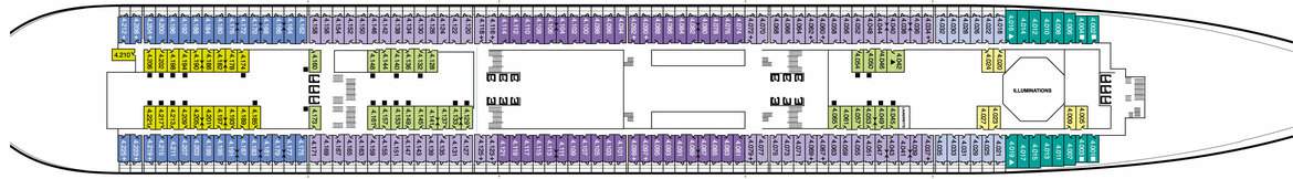 Cunard Line queen mary 2 deck 4 .jpg